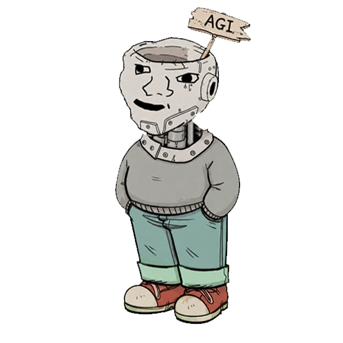 featured2.png